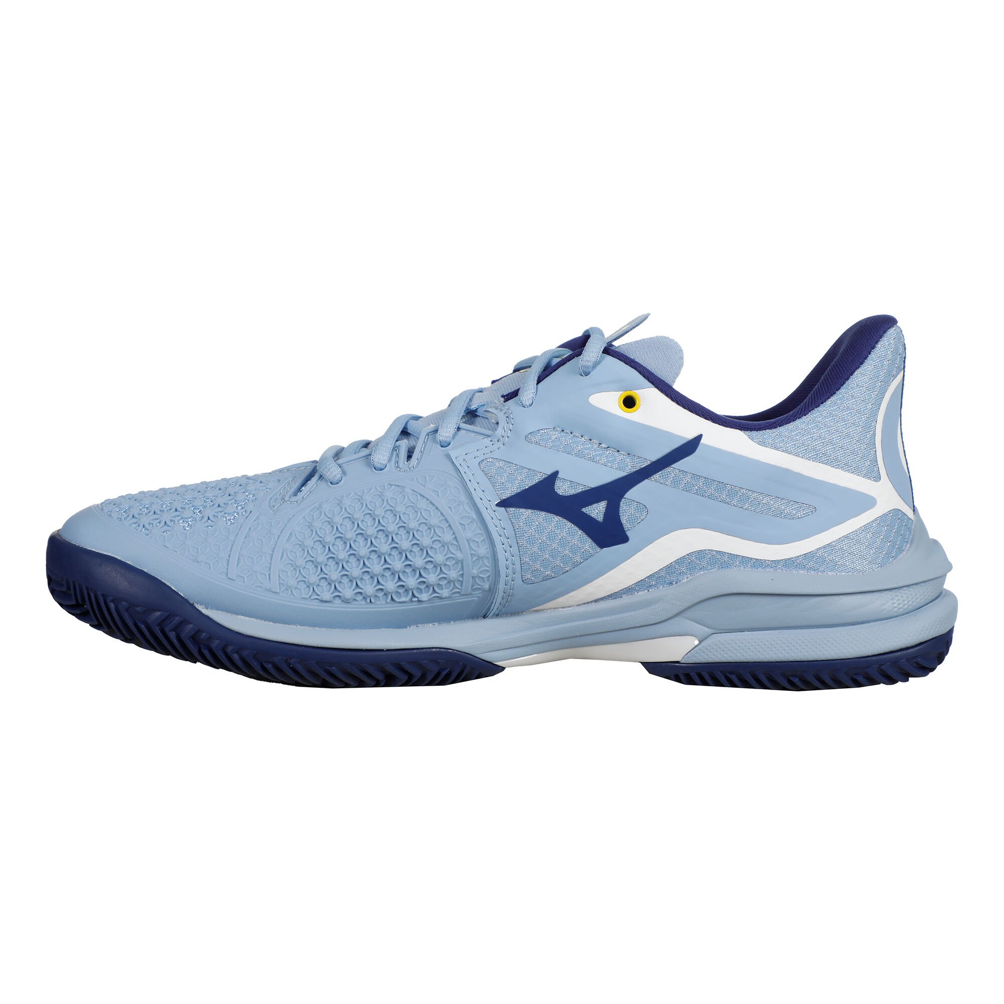 Mizuno