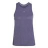 WTR D4T Canottiera Donna - viola, 
