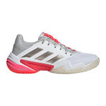Scarpe Da Tennis adidas Barricade 13 AC