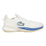 Scarpe Da Tennis Lacoste AG-LT Lite CLAY