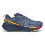 Scarpe Da Corsa Saucony Triumph 22 GTX