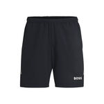 Abbigliamento BOSS S Score TOC 9inch Short