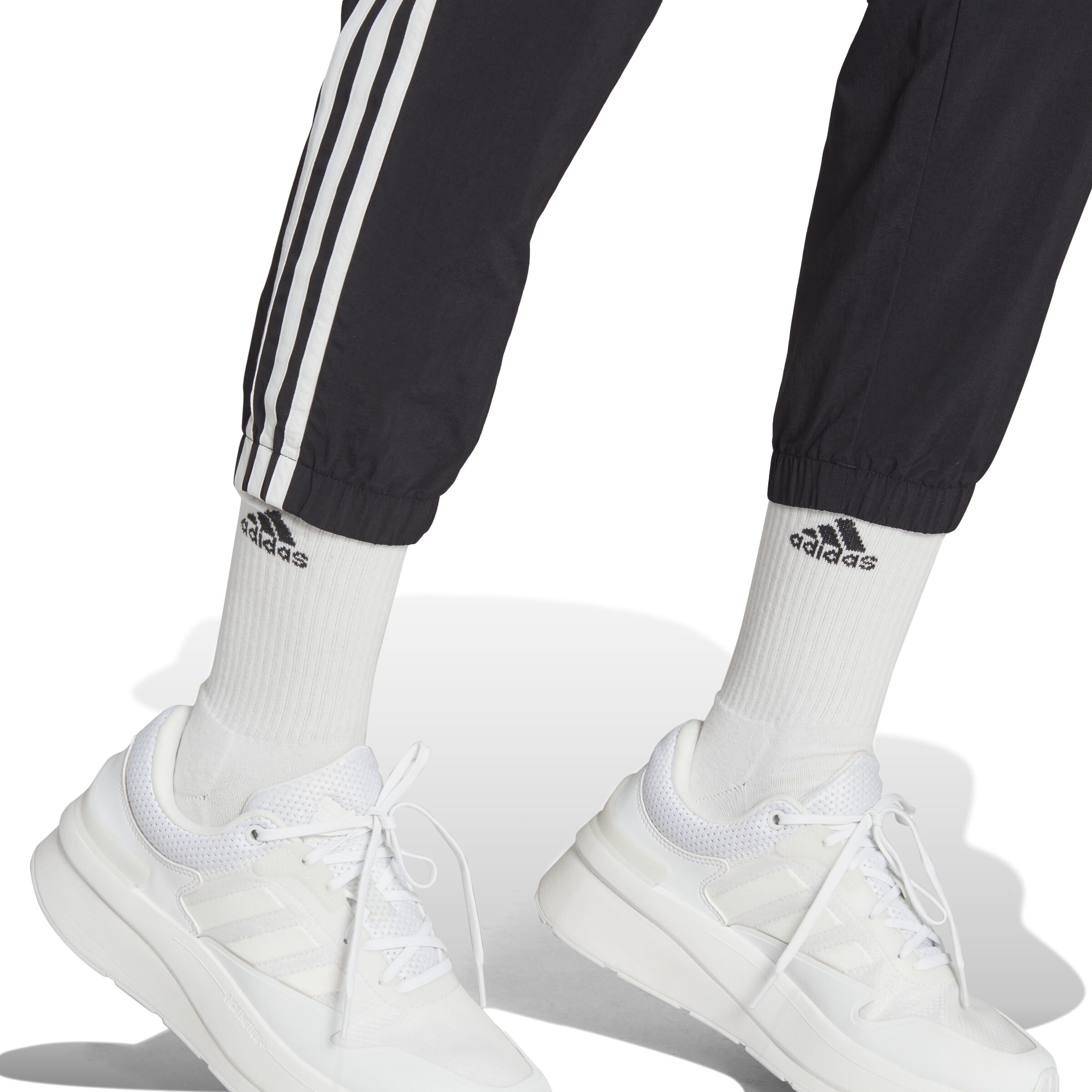 Adidas yung dietro top