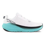 Scarpe Da Corsa Altra FWD Via