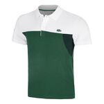 Abbigliamento Lacoste Urban Colorblock Polo