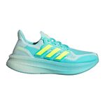 Scarpe Da Corsa adidas Ultraboost 5