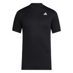 Abbigliamento adidas Freelift Tee