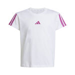 Abbigliamento adidas Essentials Tee