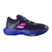 Babolat