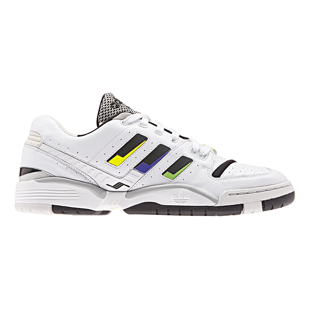Adidas torsion caratteristiche new arrivals