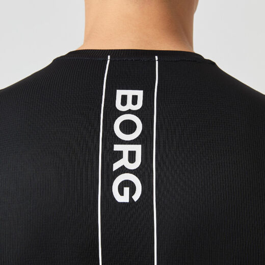 Bj&ouml;rn Borg