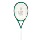 Racchette Da Tennis Lacoste L23 Light