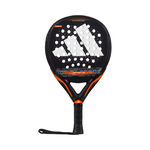 Racchette da padel adidas adidas Adipower CTRL 3.3 Racchette da padel Racchette usate