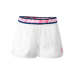 Abbigliamento BIDI BADU Tiida Tech 2in1 Shorts Women