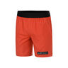 Ace Iconic Pantaloncini Uomini-Marrone
