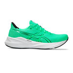 Scarpe da corsa ASICS ASICS Versablast 4 Scarpe neutrali Uomini-verde, nero