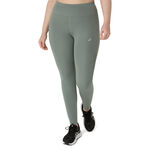 Abbigliamento ASICS Core Tight
