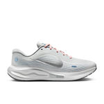 Scarpe Da Corsa Nike Journey Run