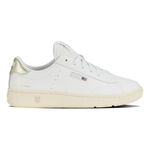 Scarpe K-Swiss Slammklub CC Sneaker