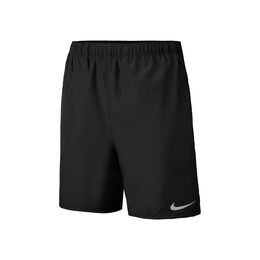 Challenger Shorts