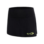 Abbigliamento Endless ***Flow II Skirt