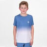 Crew  Tee