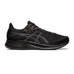 Scarpe Da Corsa ASICS Patriot 13