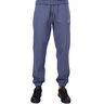 Nason Pantalone da allenamento Uomini-blu
