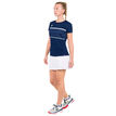 Tecnifibre