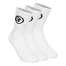 CALCETIN BULLPADEL BP252 (P3) 005