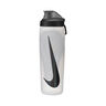 Refuel Locking Lid 24 Oz / 709ml Borraccia 