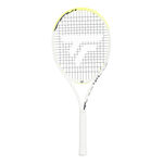 Racchette Da Tennis Tecnifibre TF-X1 285 V2 (Kat. 2 gebraucht)
