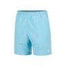 8in Core Performance Pantaloncini Uomini - blu chiaro, 
