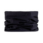 Abbigliamento Craft Core Essence Neck Tube