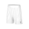 Court Dri-Fit Advantage 8in Pantaloncini Uomini-Bianco,Nero