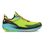 Scarpe Da Corsa Altra Experience Wild 2