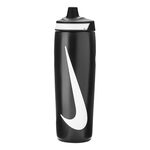 Accessori Nike Nike Refuel Bottle Grip 24oz/709ml