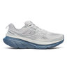Guide 18 Scarpa Stabile Uomini-Grigio Chiaro,Grigio-blu