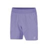 Court Dri-FIT Advantage 6in Pantaloncini Uomini-Lilla