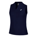 Abbigliamento ASICS COURT TANK