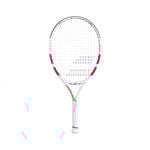 Racchette da tennis Babolat Babolat Drive Junior 23