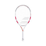 Racchette da tennis Babolat Babolat Drive Junior 23