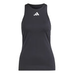 Abbigliamento adidas Y-Tank
