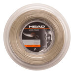 HEAD HEAD Lynx Tour Reel Rotolo Di Corde 200m-Colori Naturali