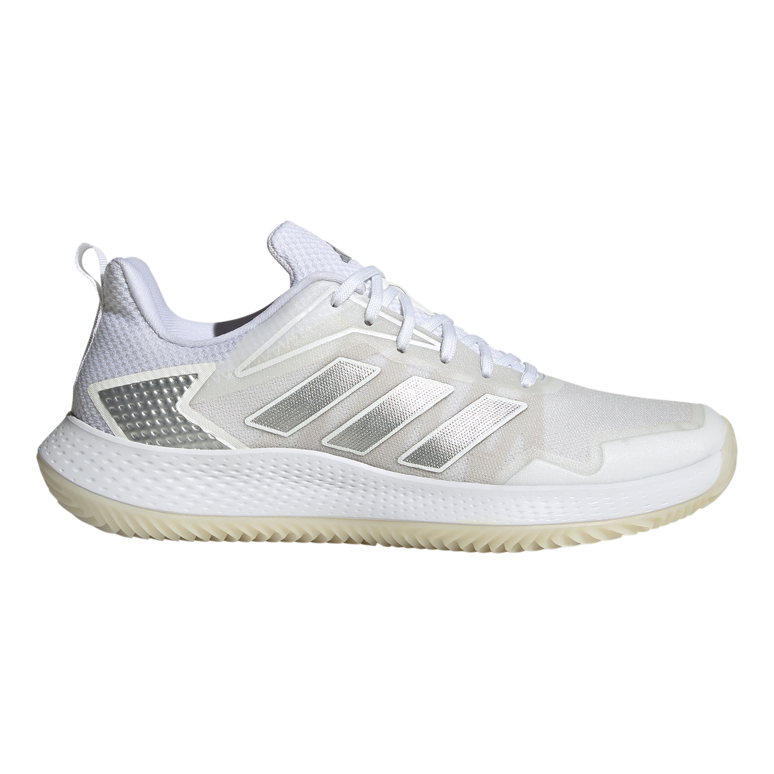 Scarpe best sale adidas online