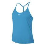 Abbigliamento Nike Dri-Fit One Elstka Tank