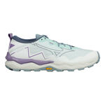 Scarpe Da Corsa Mizuno Wave Daichi 9 GTX