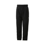 Abbigliamento Da Tennis Wilson Team Warm Up Pant Junior