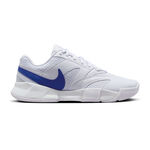 Scarpe Da Tennis Nike Nike Court Lite 4 AC
