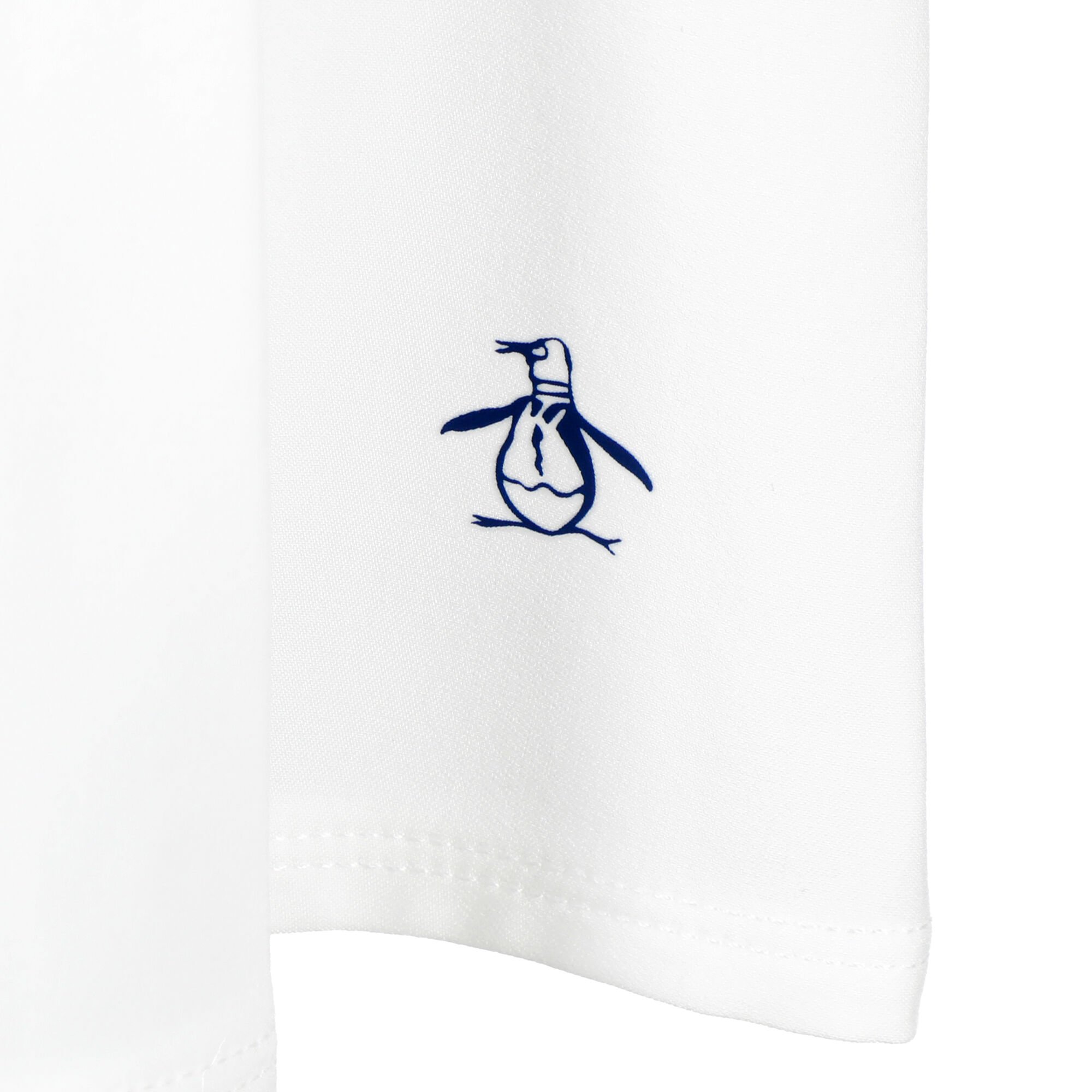 Original Penguin